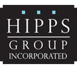 Hipps Group Inc