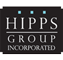 Hipps Group Inc